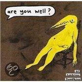 Ambrose Tompkins - Are You Well?