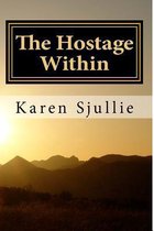 The Hostage Within