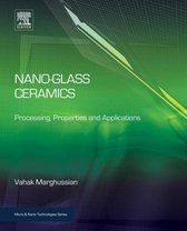 Micro and Nano Technologies - Nano-Glass Ceramics