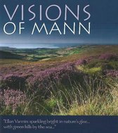 Visions of Mann
