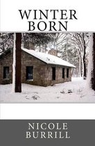 Winter Born