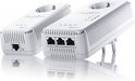 Devolo 500 (D1827) - Wifi Powerline - 2 stuks - NL