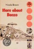 More about Bonzo