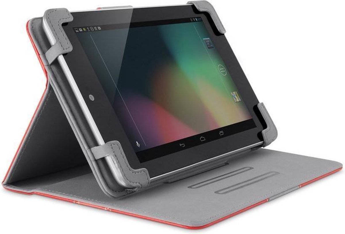 Google nexus 7 Striped Cover with S