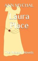 Laura Place