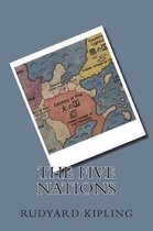 The Five Nations