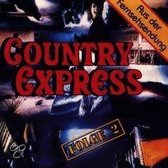 Country Express Vol. 2