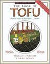 The Book Of Tofu
