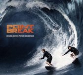 Point Break