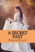 A Secret Past