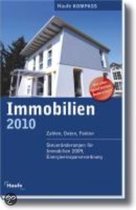 Immobilien 2010