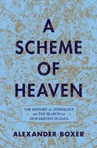 A Scheme of Heaven