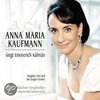Kaufmann Anna Maria - Singt Emmerich Kalman