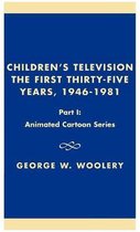 Children's Television