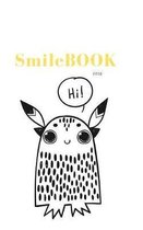 Smilebook