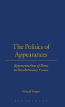Politics Of Appearances