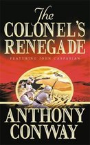 Colonel's Renegade