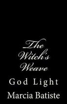The Witch's Weave