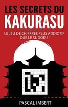 Les Secrets Du Kakurasu