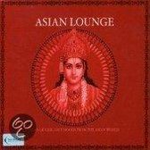 Asian Lounge -3cd-