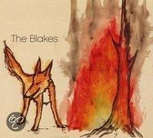 Blakes - Blakes Digipack