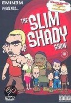 Slim Shady Show (Import)
