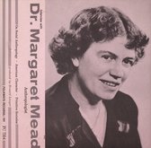 Interview with Margaret Mead