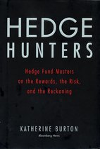Bloomberg 22 - Hedge Hunters