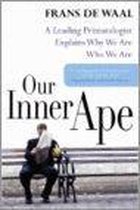 Our Inner Ape