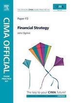 Financial Strategy