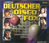 Deutscher Disco Fox