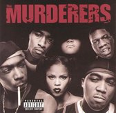 Irv Gotti Presents... The Murderers