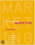 Principes Van Marketing