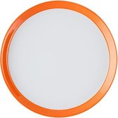 Arzberg Tric Fresh Gebaksbord - � 18 cm - Oranje