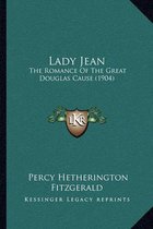 Lady Jean