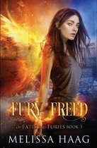 Fury Freed