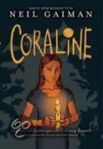 Coraline