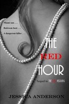 The Red Hour