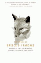 Stories Of Breece DJ Pancake