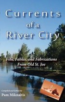 Currents of a River City