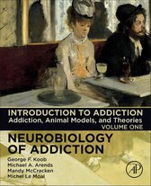 Neurobiology of Addiction Series 1 - Introduction to Addiction