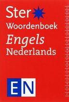 English-Dutch Star Dictionary