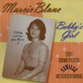 Bobbys Girl - The Complete Seville Rec
