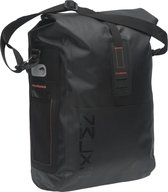 New Looxs Pakaftas Varo Enkel L Schoudertas 20 Liter Zwart