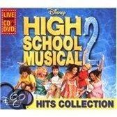 High School Musical-Spec-