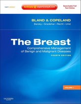 The Breast, 2-Volume Set, Expert Consult Online and Print