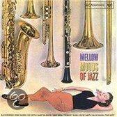 The Mellow Moods Of Jazz