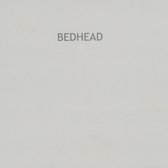 Bedhead - 1992-1998 (4 CD)