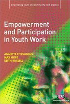 Empowerment & Participation Youth Work