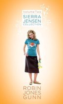 Sierra Jensen Collection Books 4-6
